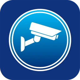 Symbol von VISION 360