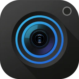 SupCam Pro